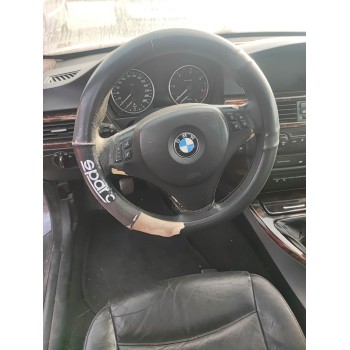 VOLANTE 