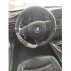 Recambio de volante para bmw 3 (e90) 320 d referencia OEM IAM   