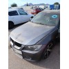 Recambio de capot para bmw 3 (e90) 320 d referencia OEM IAM   