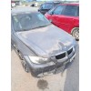 Recambio de capot para bmw 3 (e90) 320 d referencia OEM IAM   