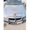 Recambio de capot para bmw 3 (e90) 320 d referencia OEM IAM   