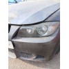 Recambio de faro derecho para bmw 3 (e90) 320 d referencia OEM IAM   