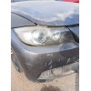 Recambio de faro izquierdo para bmw 3 (e90) 320 d referencia OEM IAM   