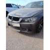 Recambio de paragolpes delantero para bmw 3 (e90) 320 d referencia OEM IAM   