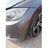Recambio de paragolpes delantero para bmw 3 (e90) 320 d referencia OEM IAM   