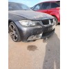 Recambio de paragolpes delantero para bmw 3 (e90) 320 d referencia OEM IAM   