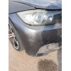 Recambio de paragolpes delantero para bmw 3 (e90) 320 d referencia OEM IAM   