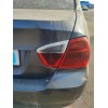 Recambio de piloto trasero derecho interior para bmw 3 (e90) 320 d referencia OEM IAM   
