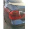 Recambio de piloto trasero izquierdo para bmw 3 (e90) 320 d referencia OEM IAM   