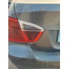 Recambio de piloto trasero izquierdo interior para bmw 3 (e90) 320 d referencia OEM IAM   