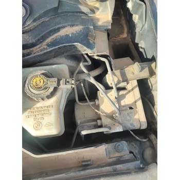 Recambio de abs para bmw 3 (e90) 320 d referencia OEM IAM   
