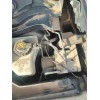 Recambio de abs para bmw 3 (e90) 320 d referencia OEM IAM   