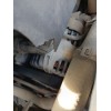 Recambio de alternador para bmw 3 (e90) 320 d referencia OEM IAM   