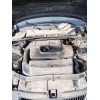 Recambio de caja cambios para bmw 3 (e90) 320 d referencia OEM IAM   