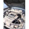 Recambio de centralita motor uce para bmw 3 (e90) 320 d referencia OEM IAM   