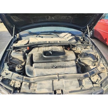 MOTOR COMPLETO 