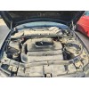 Recambio de motor completo para bmw 3 (e90) 320 d referencia OEM IAM   