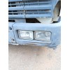 Recambio de faro izquierdo para nissan cabstar e (tl_, vl_) 125.35, 125.45 (tl0, vl0) referencia OEM IAM   