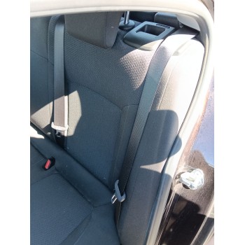 Recambio de cinturon seguridad trasero derecho para opel insignia a (g09) 1.4 (68) referencia OEM IAM   