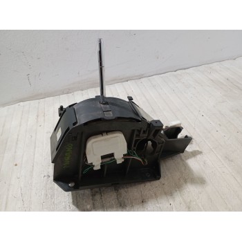 Recambio de palanca cambio para nissan murano i (z50) 3.5 4x4 referencia OEM IAM   