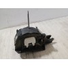Recambio de palanca cambio para nissan murano i (z50) 3.5 4x4 referencia OEM IAM   