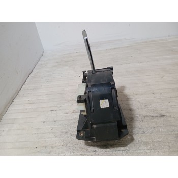 Recambio de palanca cambio para nissan murano i (z50) 3.5 4x4 referencia OEM IAM   