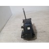 Recambio de palanca cambio para nissan murano i (z50) 3.5 4x4 referencia OEM IAM   