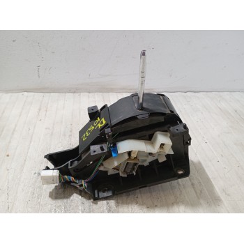 Recambio de palanca cambio para nissan murano i (z50) 3.5 4x4 referencia OEM IAM   