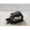 Recambio de palanca cambio para nissan murano i (z50) 3.5 4x4 referencia OEM IAM   