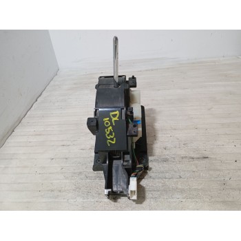 Recambio de palanca cambio para nissan murano i (z50) 3.5 4x4 referencia OEM IAM   