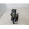 Recambio de palanca cambio para nissan murano i (z50) 3.5 4x4 referencia OEM IAM   