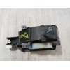 Recambio de palanca cambio para nissan murano i (z50) 3.5 4x4 referencia OEM IAM   