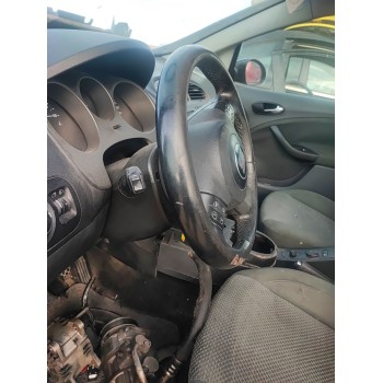 Recambio de anillo airbag para seat toledo iii (5p2) 1.9 tdi referencia OEM IAM   