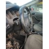 Recambio de anillo airbag para seat toledo iii (5p2) 1.9 tdi referencia OEM IAM   