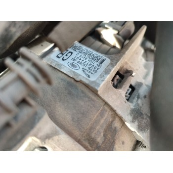 ALTERNADOR GX7310300BD A002tx4491 