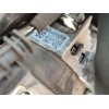 Recambio de alternador para jaguar xe (x760) 2.0 d referencia OEM IAM GX7310300BD A002tx4491 