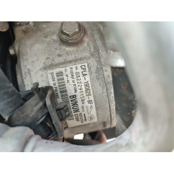 COMPRESOR A/A Cpla19d629bf bvnun8789p 
