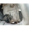 Recambio de compresor a/a para jaguar xe (x760) 2.0 d referencia OEM IAM Cpla19d629bf bvnun8789p 