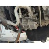 Recambio de compresor a/a para jaguar xe (x760) 2.0 d referencia OEM IAM Cpla19d629bf bvnun8789p 