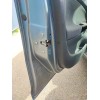 Recambio de cerradura puerta delantera izquierda para opel corsa d (s07) 1.2 (l08, l68) referencia OEM IAM 13258270  