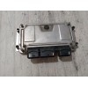 Recambio de centralita motor uce para citroën xsara (n1) 1.6 16v referencia OEM IAM 0261206606 9651396380 