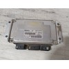 Recambio de centralita motor uce para citroën xsara (n1) 1.6 16v referencia OEM IAM 0261206606 9651396380 