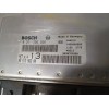 Recambio de centralita motor uce para citroën xsara (n1) 1.6 16v referencia OEM IAM 0261206606 9651396380 