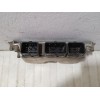 Recambio de centralita motor uce para citroën xsara (n1) 1.6 16v referencia OEM IAM 0261206606 9651396380 