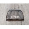 Recambio de centralita cambio automatico para citroën xsara (n1) 1.6 16v referencia OEM IAM S118047510D 9650689680 