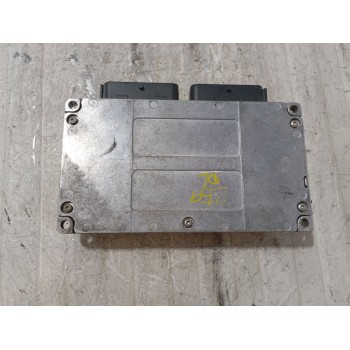 Recambio de centralita cambio automatico para citroën xsara (n1) 1.6 16v referencia OEM IAM S118047510D 9650689680 