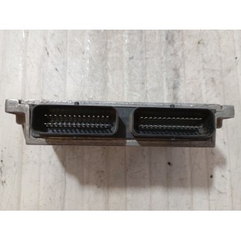 Recambio de centralita cambio automatico para citroën xsara (n1) 1.6 16v referencia OEM IAM S118047510D 9650689680 