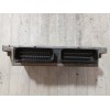 Recambio de centralita cambio automatico para citroën xsara (n1) 1.6 16v referencia OEM IAM S118047510D 9650689680 