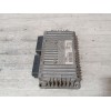 Recambio de centralita cambio automatico para citroën xsara (n1) 1.6 16v referencia OEM IAM S118047510D 9650689680 