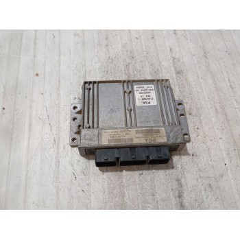 CENTRALITA MOTOR UCE 216476281 9648294080 